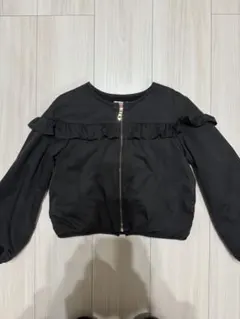 ケイトスペード ジャケット