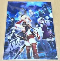 ファイブクロス 初回生産限定 BOXパッケージ ラブライブ 2nd 3box