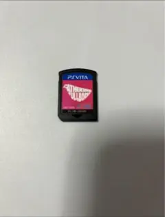 キャサリン・フルボディ