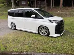ニッキー17501様専用 21インチ ホイールセット 245/40R21 - メルカリ