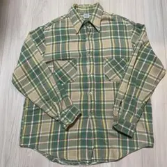 Item thumbnail for item 81bad667-d782-43cd-85d2-bdb99f22ff76