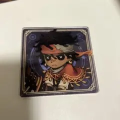 バッツマン 「Identity V 第五人格 ファンタジーシリーズ