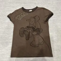 Item thumbnail for item 9ee0b682-0f77-4723-85cf-917f683f31f7