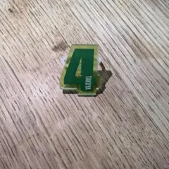 超特急 タクヤ ペンライトアクセサリー