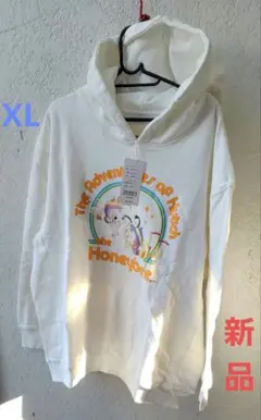 Item thumbnail for item bd859ed1-bf50-43bd-a39d-88f8c4ef7a87