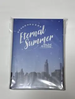 Item thumbnail for item 10295f24-8b4e-45e7-a74e-9eaebe262cd9