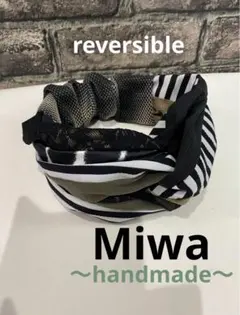 ドラミちゃん様 リクエスト 3点 まとめ商品