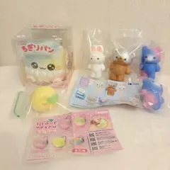 スクイーズ まとめ売り