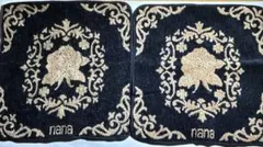 Item thumbnail for item c1787fe5-2c30-46ea-a30d-53407eeac1b7