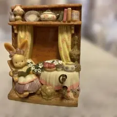 Item thumbnail for item c93491f0-2074-4439-8210-8998057e0a4d