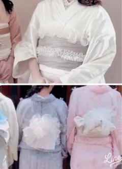 Item thumbnail for item ea1acb6e-4762-4525-bf78-41754c39e8eb