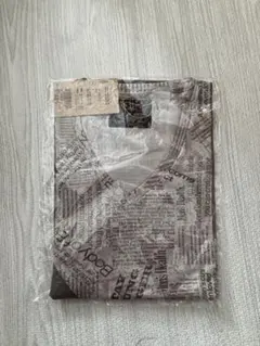 ボンズアンドピースのセット売りのサムネイル