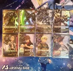 Item thumbnail for item 0db7658d-0772-4490-8c14-81cf2ccdb7f6