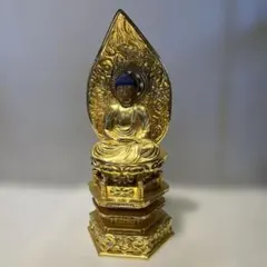 精工復刻 70-80s 中国白磁 釈迦如来坐像 18cm　徳化窯様式　美術工芸品 精工復刻 70-80s 中国白磁 釈迦如来坐像 18cm 徳化窯様式 美術工芸品