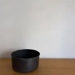 希少！家庭で使えるサイズ フランス製銅製ボウル 内径約30cm - メルカリ