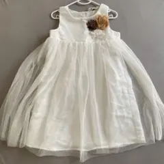 H&M ベビードレスのサムネイル