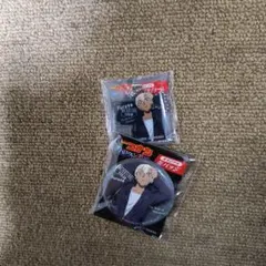 名探偵コナン（安室透）