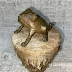 Item thumbnail for item 19eeea9f-2b23-454b-bcb6-802c14b83bd2