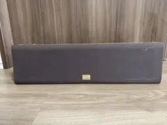 【動作確認済み】ONKYO オンキョー D-102SX スピーカー ペア 動作確認済み】ONKYO オンキョー D-102SX スピーカー ペア - メルカリ