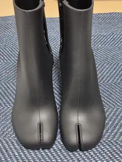 2026年最新】マルジェラ 足袋 38の人気アイテム - メルカリ