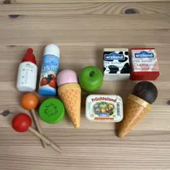 Item thumbnail for item eb1176dd-bff3-4229-8de9-22e194fd708f