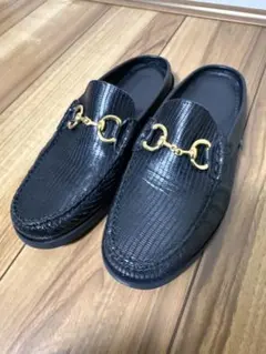 2026年最新】パラブーツ ビットローファーの人気アイテム - メルカリ