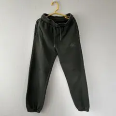 GAP Kids M カーキスウェットパンツ130㎝