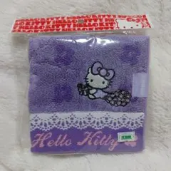 2026年最新】ラベンダーキティの人気アイテム - メルカリ