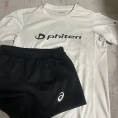 Item thumbnail for item ac9bc271-064f-4a5c-89f5-d7129635f861