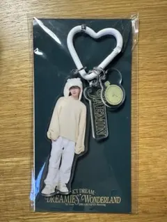 2026年最新】nct dream ペンミ グッズの人気アイテム - メルカリ