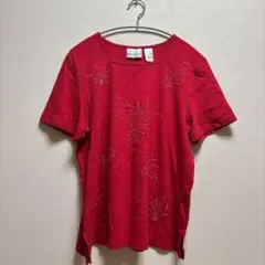 Item thumbnail for item c71946b7-d393-48fa-b074-4b64aa1bff68