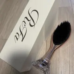 Refa エールブラシレイ　ローズゴールド