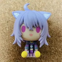 2025年最新】ちょこのっこ おかゆの人気アイテム - メルカリ
