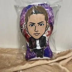 2025年最新】登坂 クッションの人気アイテム - メルカリ