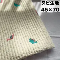 Item thumbnail for item b9a9fb8b-56ba-4c4f-a956-8f1ad8cb2755