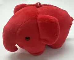 2025年最新】どむぞうくんの人気アイテム - メルカリ