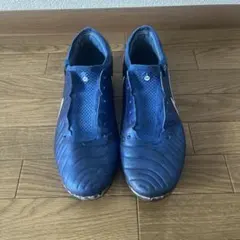 Item thumbnail for item 5c639872-fbaa-4c0f-848f-8865c7f2fb1b