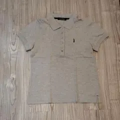 イーストボーイ　ポロシャツ