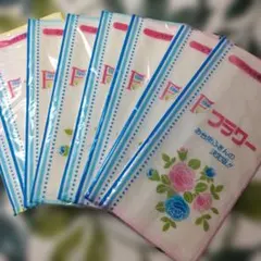 Item thumbnail for item a845ac1d-ab1c-4c0e-bd13-53ab86f6cc1f