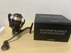 20ヴァンフォード　c2000HGS ジャンク品 20ヴァンフォード c2000HGS ジャンク品 - メルカリ
