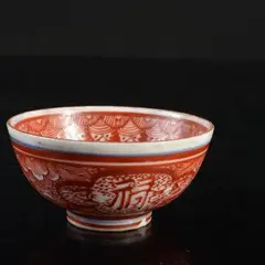 宮本晄(晃) 九谷焼 手まり紋様香炉 共箱共布栞 茶道具 宮本 晄 Akira Miyamoto | 九谷焼のマルサン宮本本店 金沢、石川