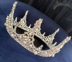 クラウン 結婚式