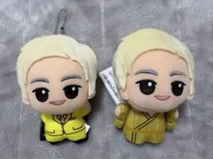 2025年最新】東海オンエア ぬいぐるみ しばゆーの人気アイテム - メルカリ