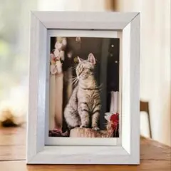 Item thumbnail for item 244671fb-95f0-4c98-bfff-9ac23bce36b5