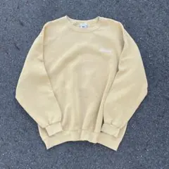 Item thumbnail for item cb6c96b1-3c23-4838-80b2-785077525e2c