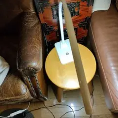 ライト テーブルライト