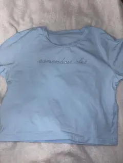 アリス様 リクエスト 2点 まとめ商品