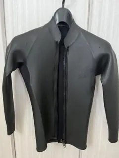 ウエットスーツ