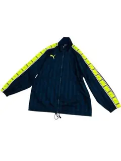 プージャー ジャージ