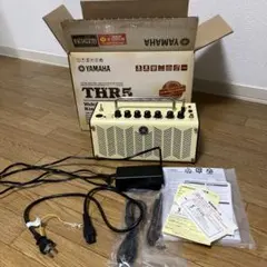 Item thumbnail for item 77ef8351-d5e5-4a46-9095-4656a61743dd